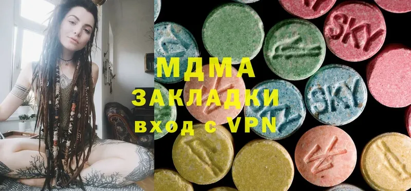 MDMA кристаллы  купить наркоту  ОМГ ОМГ ссылка  Волоколамск 